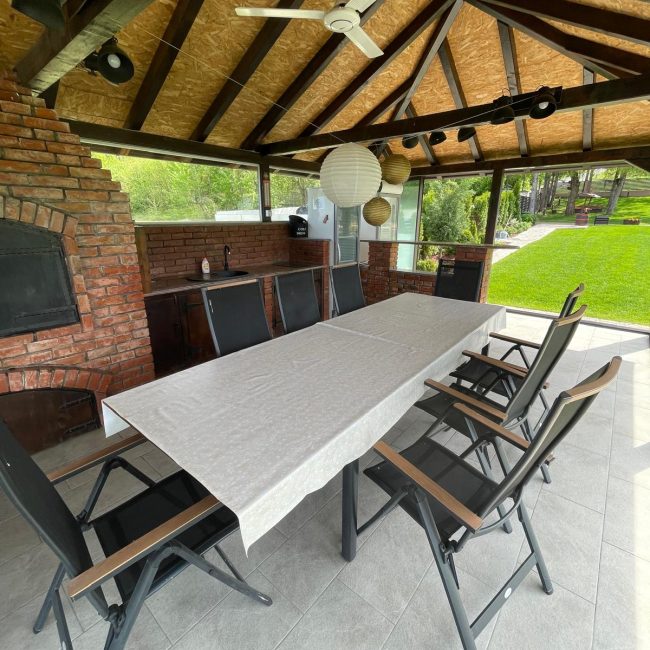 055887a9-3505-4f2e-9b5b-8e4173d03949