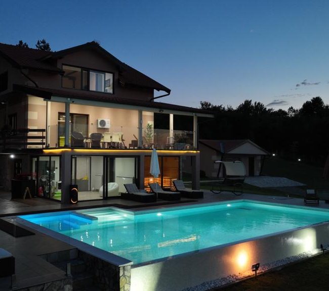 05c88d4b-6acb-476d-9cd5-5272b666c733