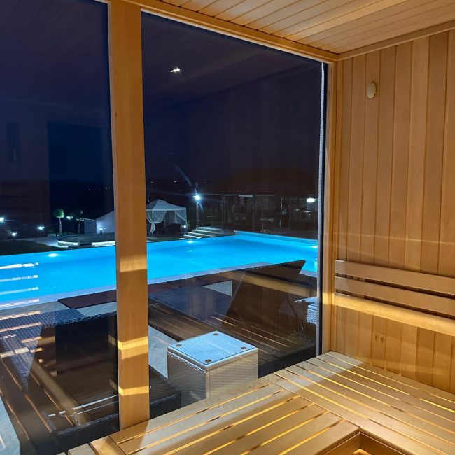 22da9a20-8248-43cd-b684-a3452e0660cb