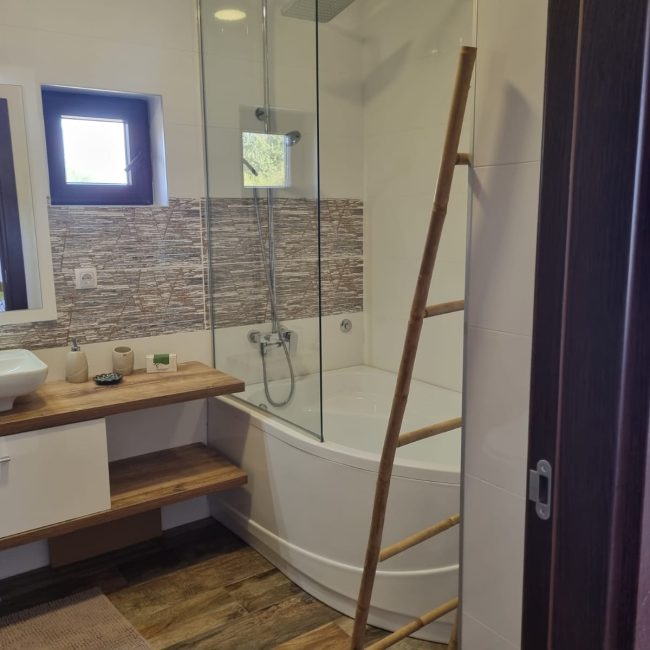 31576cfd-d306-411a-b362-a207111c376d