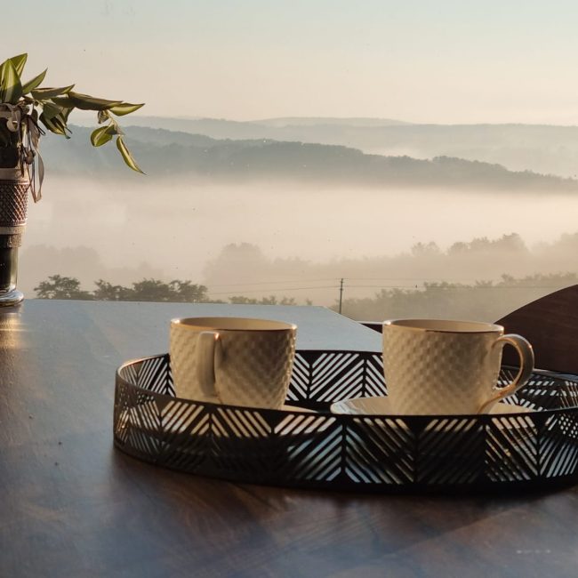 436f6169-207d-4234-82f3-015744391363