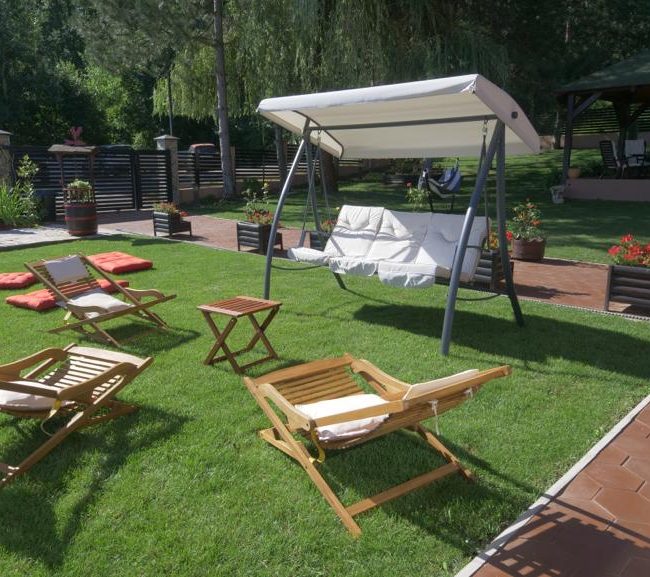 59131704-0a0f-4617-b876-0869e9d022a9