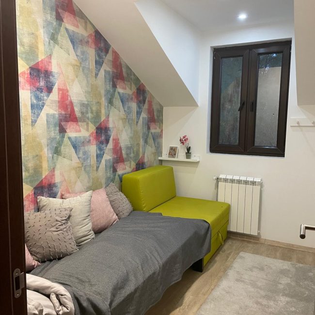 5a51e543-c860-469d-bc39-4e50ce419d7f