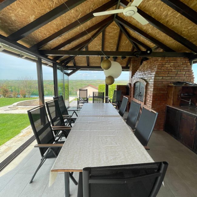 5c924b88-fccc-46e5-9439-87743ec53461