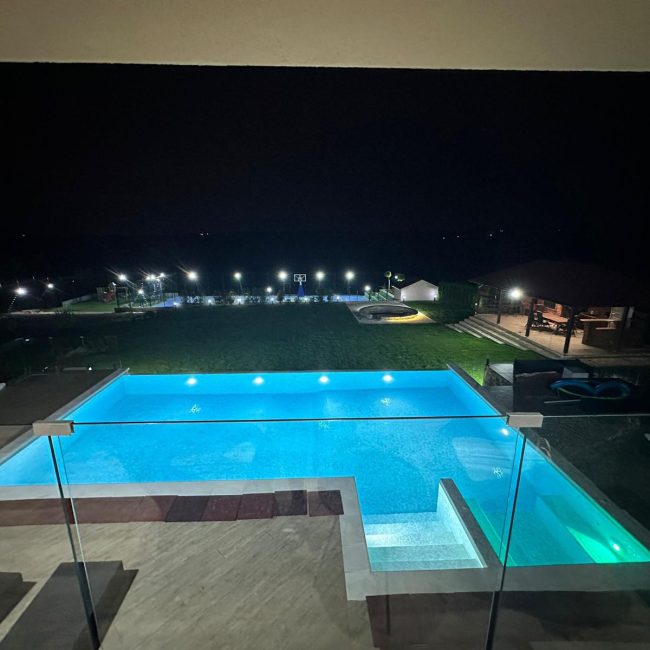 6a085271-3ba1-446d-82b7-9f49d767737b