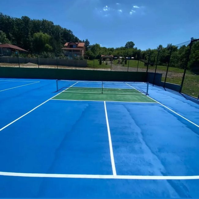 6b3cbd6d-7a62-4adb-bd17-5fd7f4e91f75