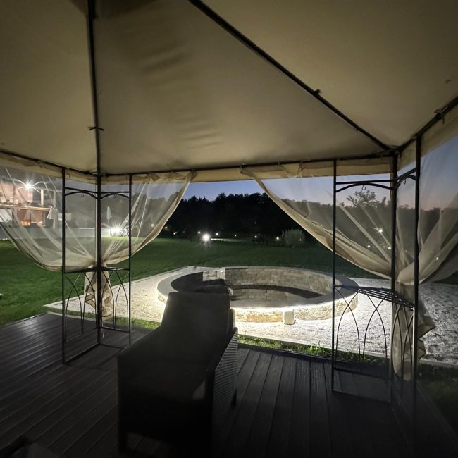 6ee46f0e-594a-45f1-9fdf-253ad17cb496