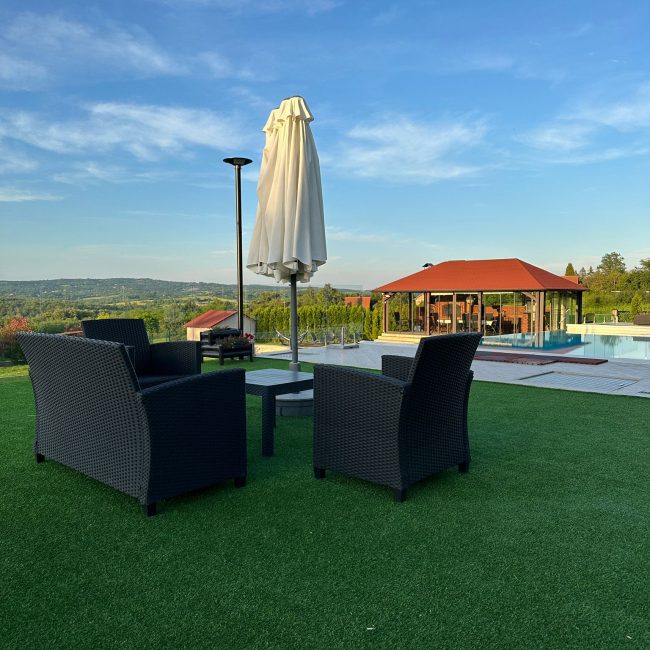 7120a286-3f56-4206-8494-05ca6f4bf0cb