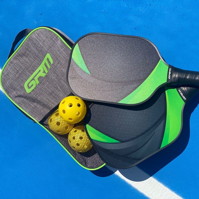 798c6f0b-dd9e-49a6-9556-247dbc7fbed9