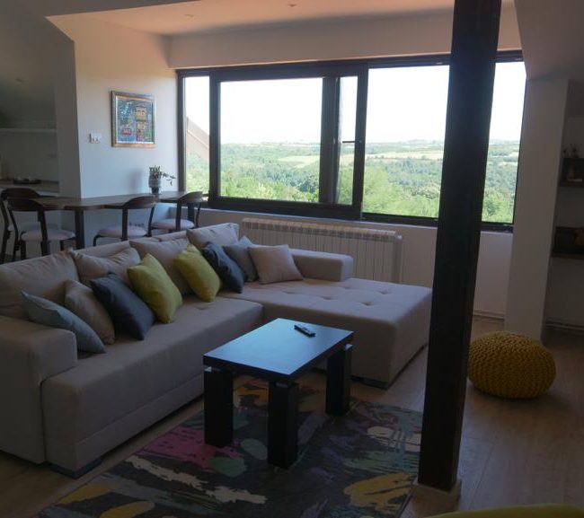 9ffad711-c59c-4146-88b1-d8cad88f8ec9