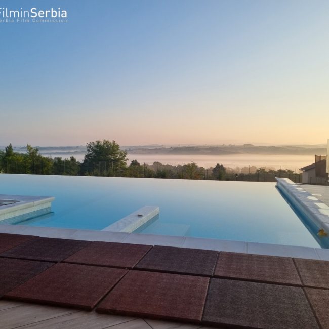 Vila-Eden-pjz2-1280x960