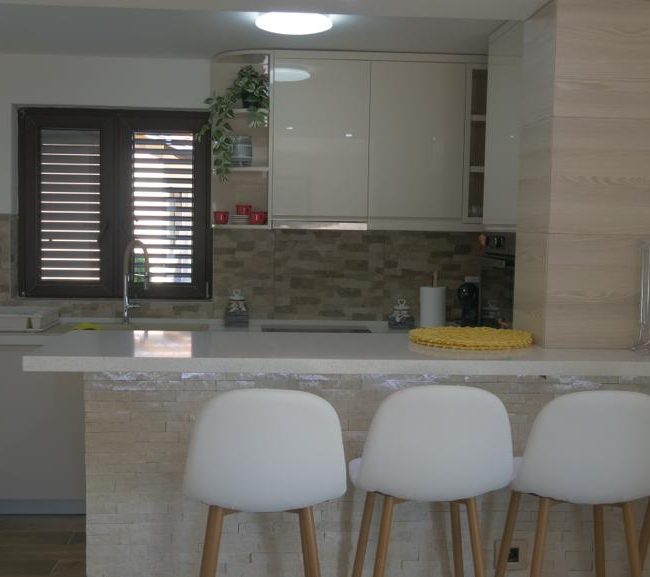 Vila-Eden-priz-kuhinja