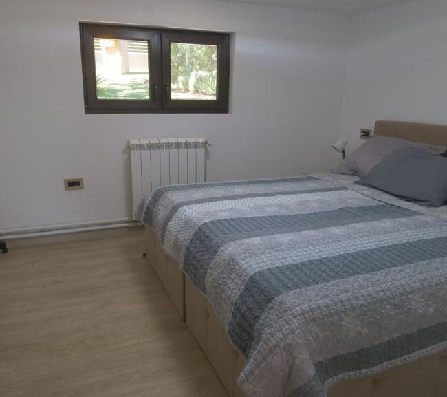 Vila-Eden-priz-soba1