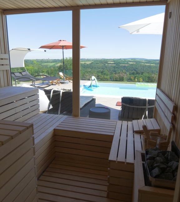 Vila-Eden-sauna-pogl