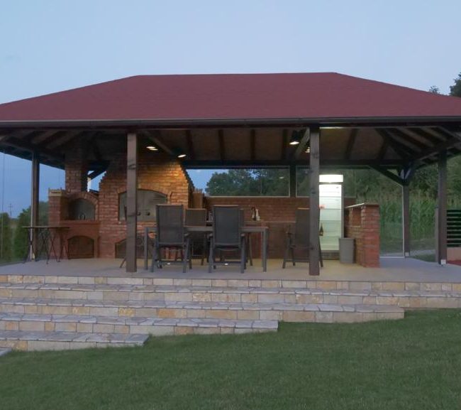 Villa-Eden-letnjikovac