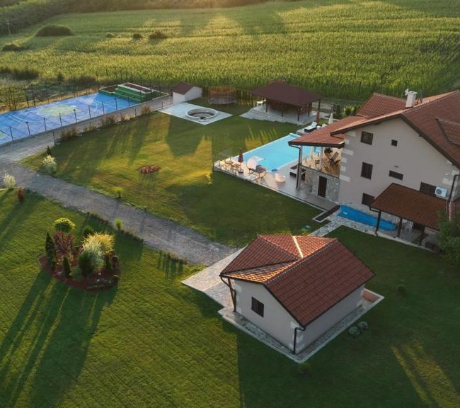 Villa-Eden-panorama (1)