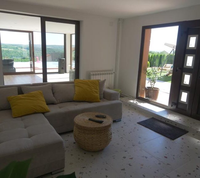 Villa-Eden-priz-fitnes2