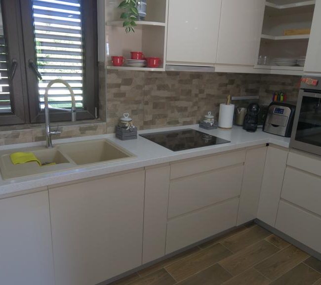 Villa-Eden-priz-kuhinja