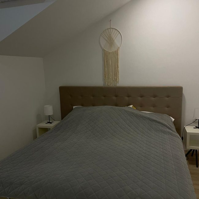 a40ae502-2eb2-478f-8fee-6c7a9fa3542c