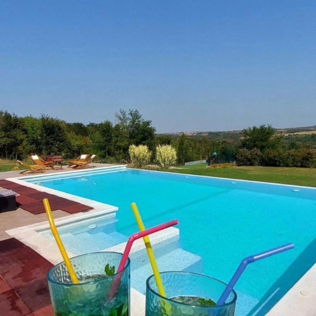 a5b62862-085e-4fc7-87ad-cbf9d66bd869