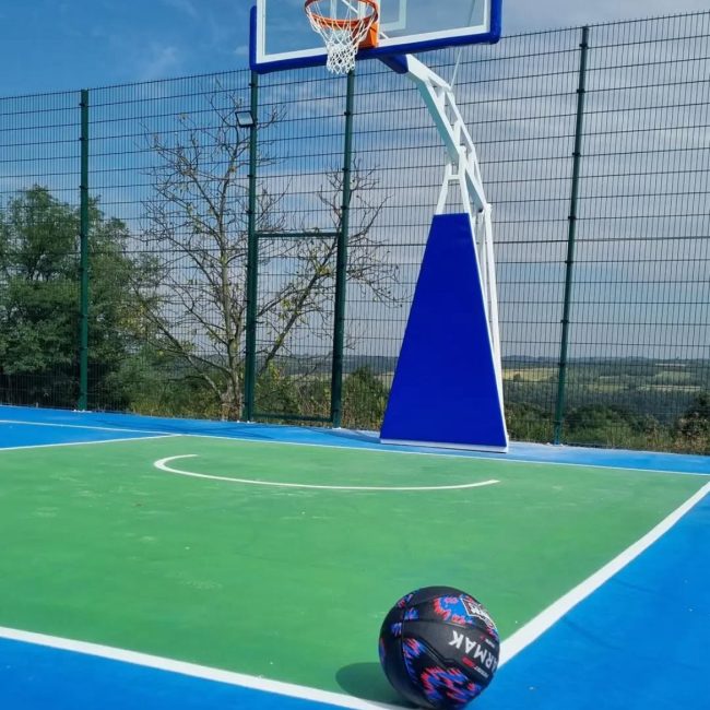 a6d13636-a64c-4e3b-9d11-63c4077fc12c