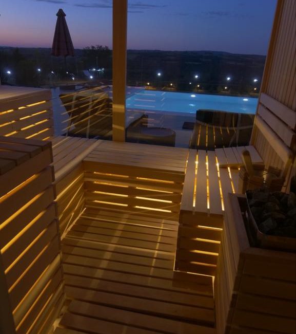 b3f77f62-b563-44f9-ae44-6b3a7621da51