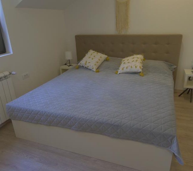 b410d1cb-c7c2-4a6d-8b50-fb0a1b23fcb5