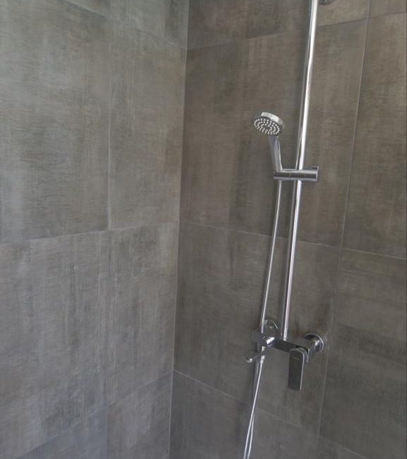 b65c6916-884f-48eb-8ffe-58f9d810a35b