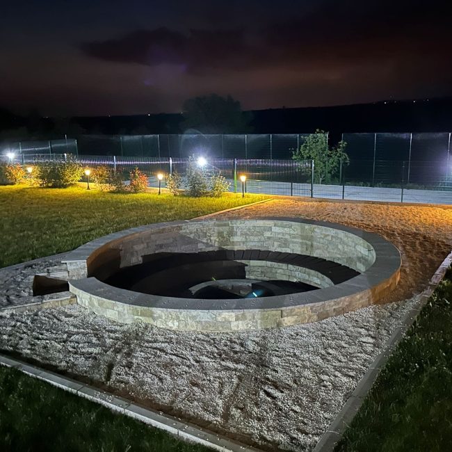 c4c865a7-7c88-433d-85ef-ac1cf30c894c