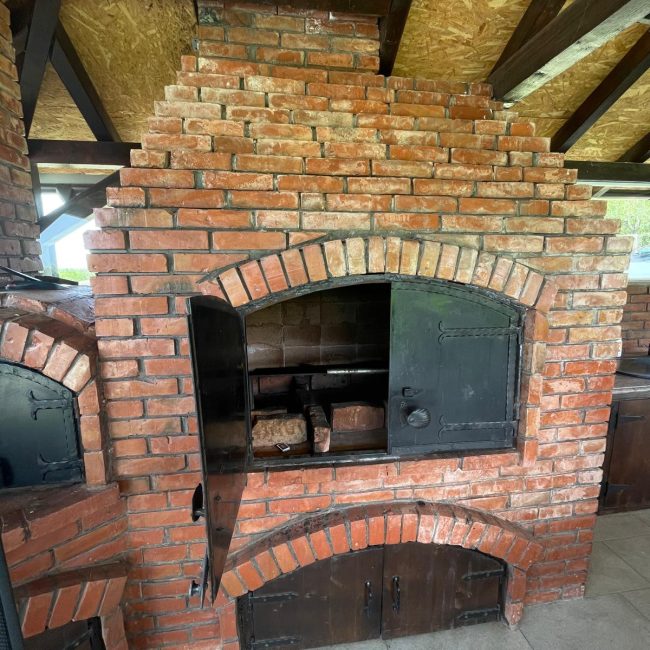 d09b2833-3ec7-4d4a-8469-a19e79fe4c39