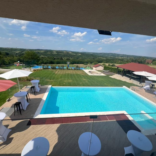 d5987f3b-e062-4f8e-8192-2a13ad0d7232