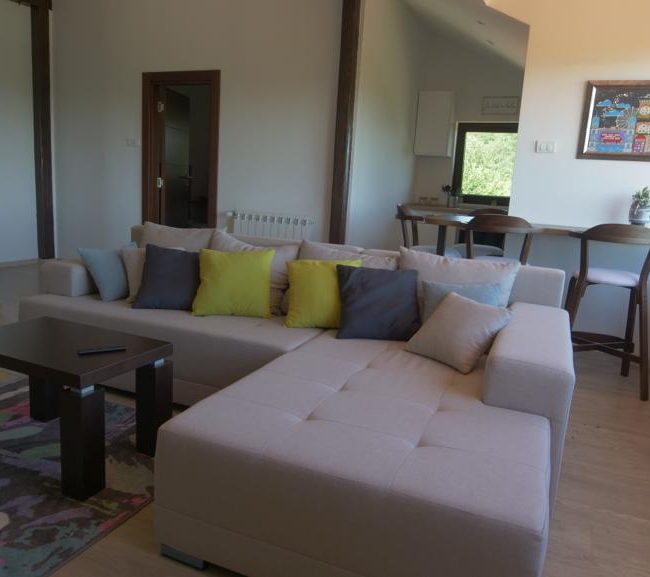 d72a22c3-dbdc-4031-928e-7861017e886c