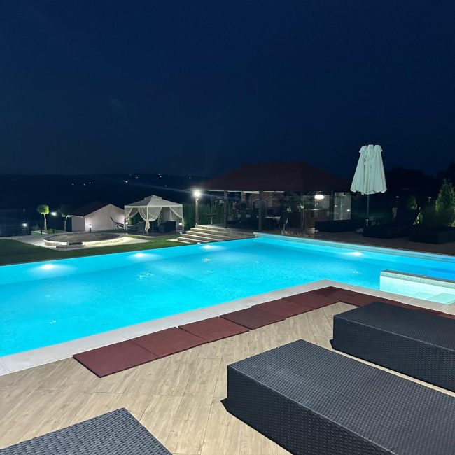 da64c45c-7d6d-4506-9c29-e091989d2e88