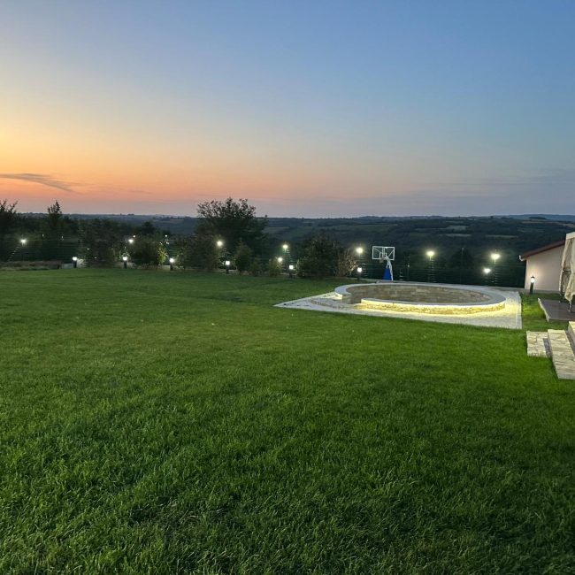 de789345-d6cf-4739-b290-b5271a3a64eb