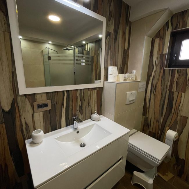 df396ba4-5f41-44ba-a238-ef640bc83d93