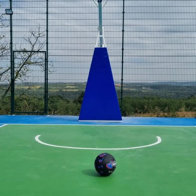 e308720b-93ab-4843-9d4e-c06e2e0f08e9