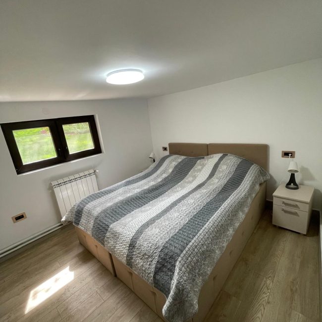 e3550b8c-f9d9-49d4-99cf-3fb279838b1c