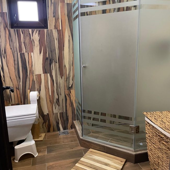 e89b7f34-fdee-499b-a07d-653517a08c74