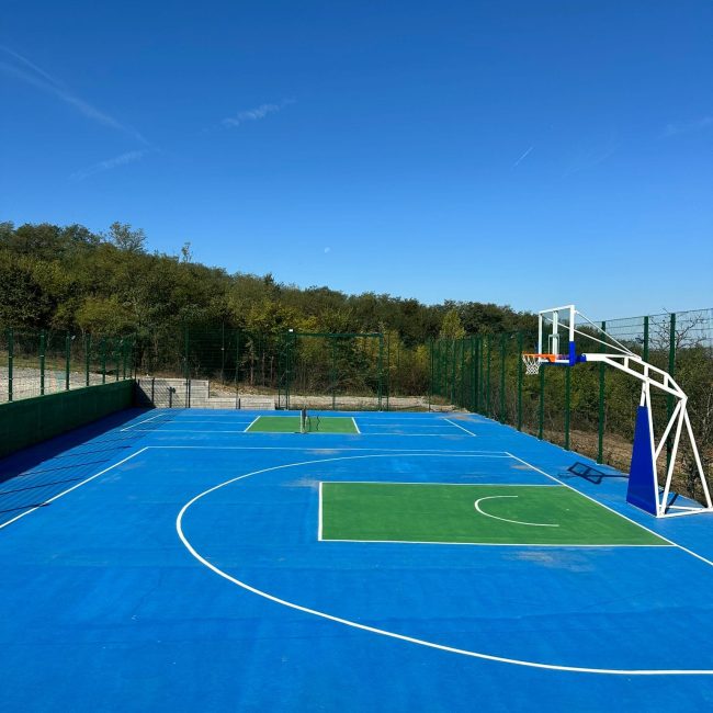 f810f04c-872a-4be7-afe5-0e0c3f514e73