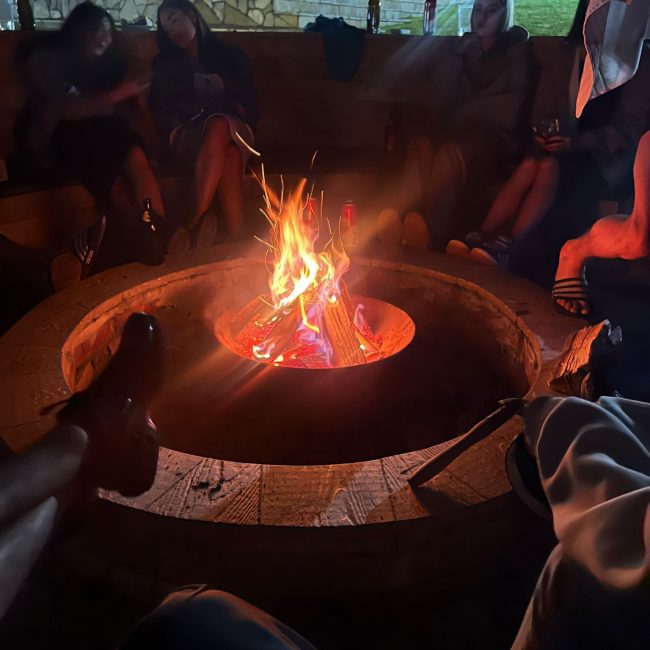 fa780555-0a77-4ac1-92a5-bba48e172b6e